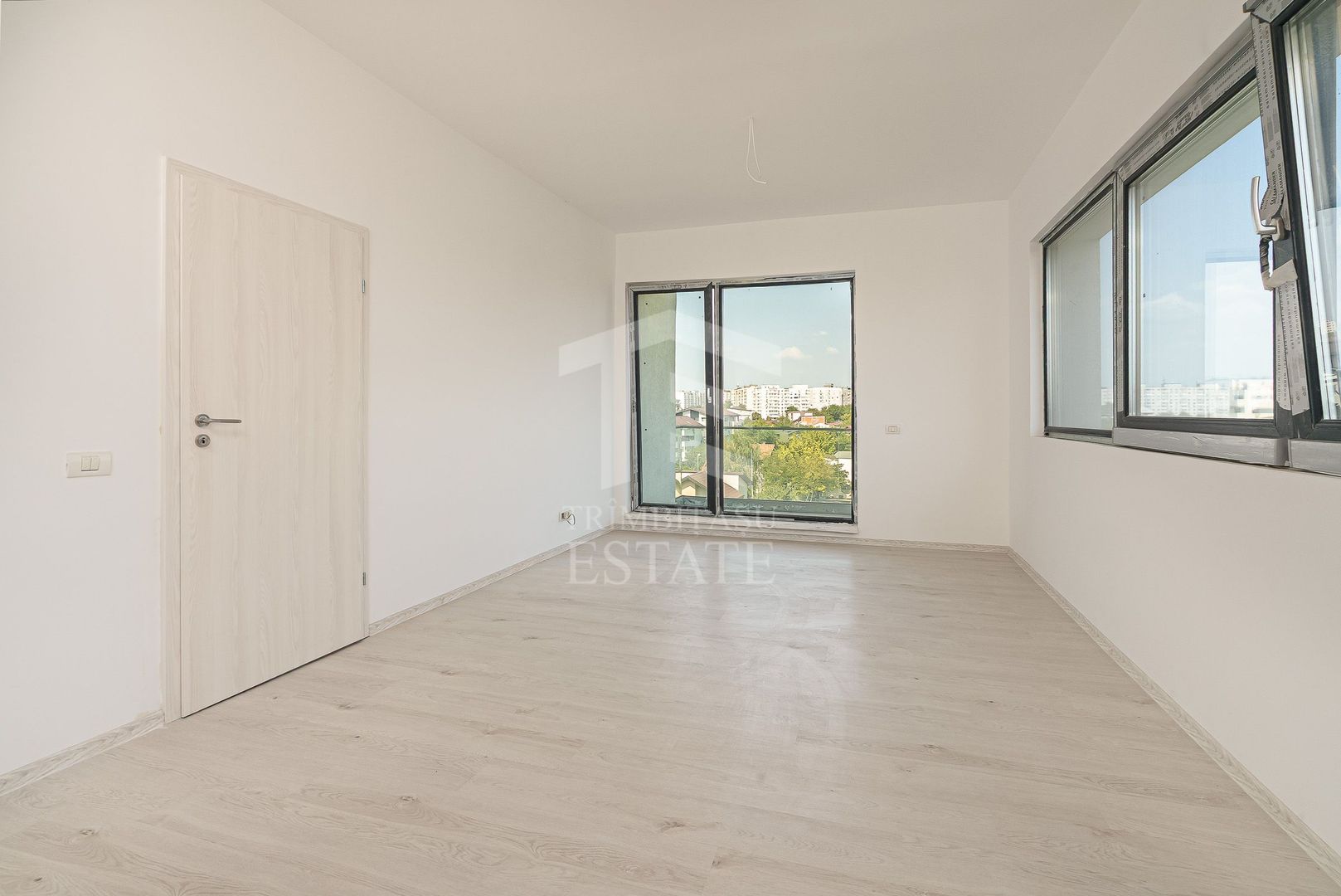 Apart 3 camere Titan Grigorescu Bloc NOU  Comision 0% - Poză 16
