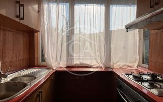 Apartament de închiriat cu 2 camere în zona Iosia, Oradea - Poză 5