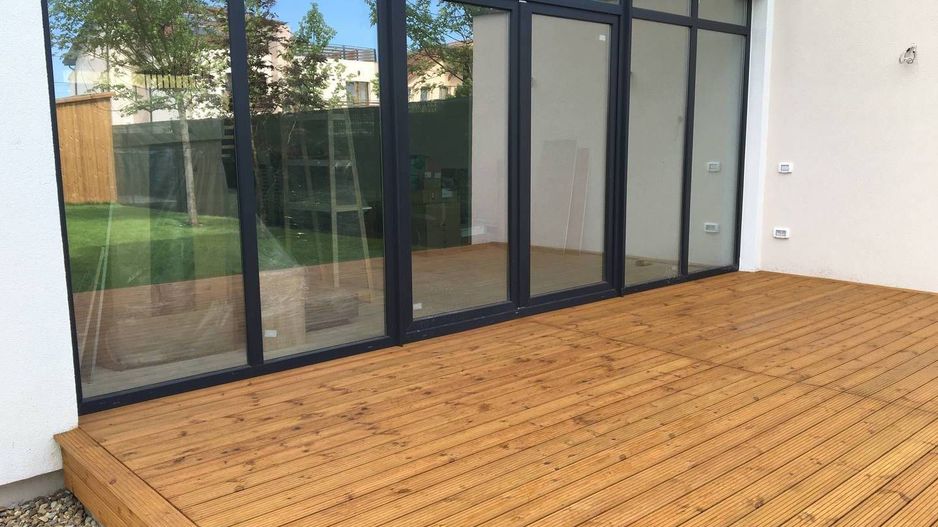 Casa de inchiriat - Poză 26