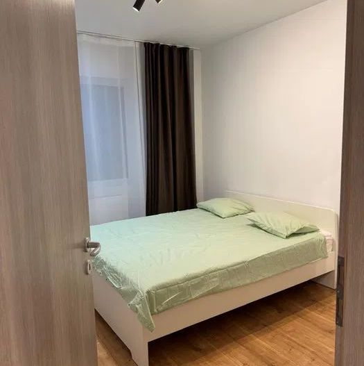 2 camere la 3 minute Metrou Pacii, Centrala Proprie,  PET FRIEENDLY - Poză 4