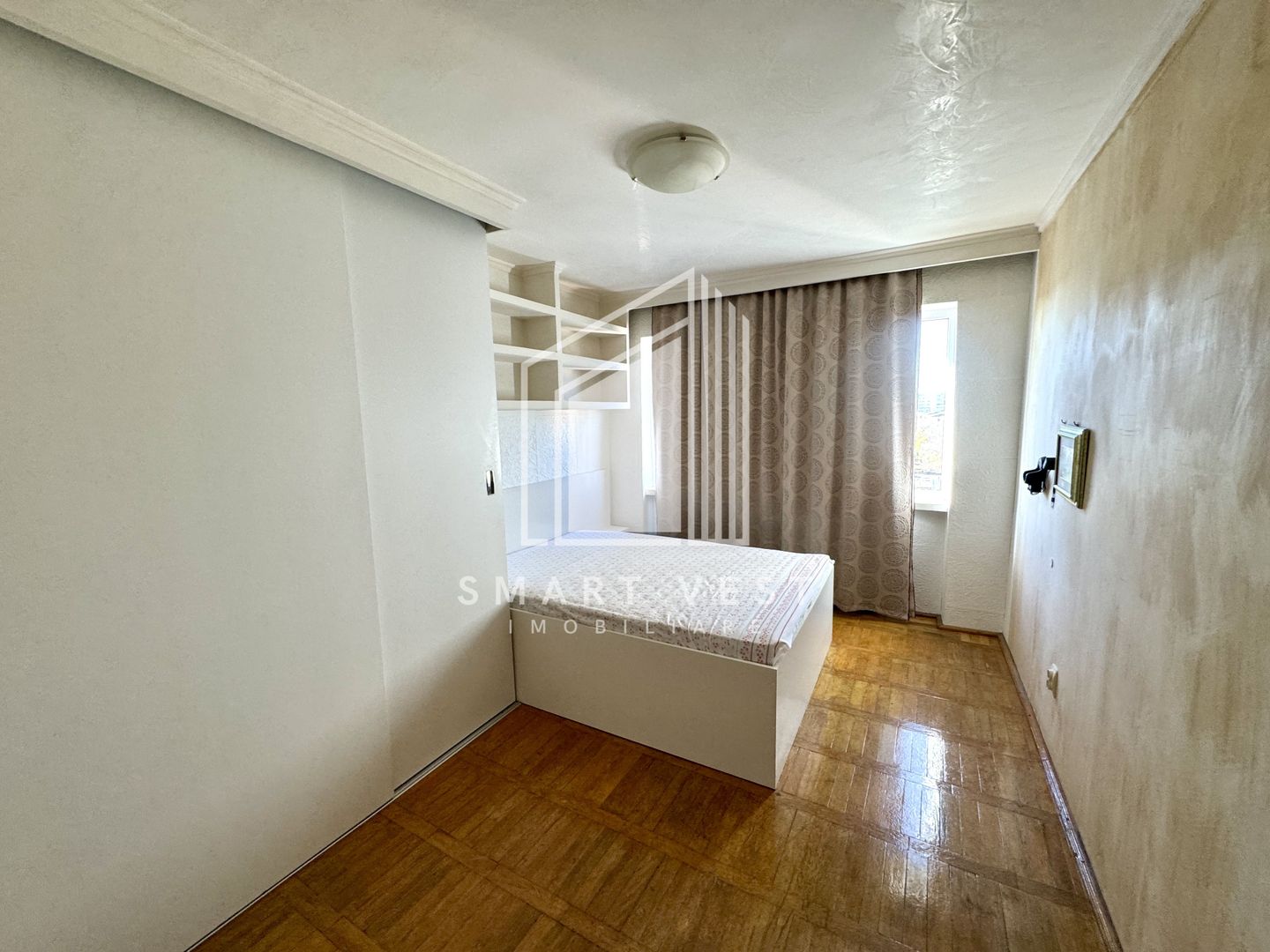 Apartament 3 camere | 70 mp | Zona Piata Somes - Poză 11