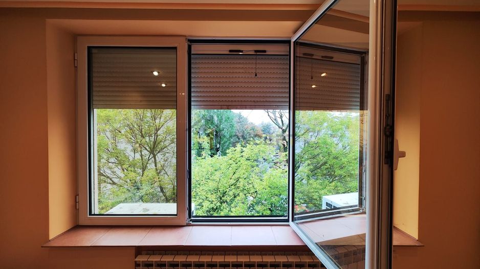 Apartament 3 camere 1 Decembrie 1918 mutare imediata - Poză 1