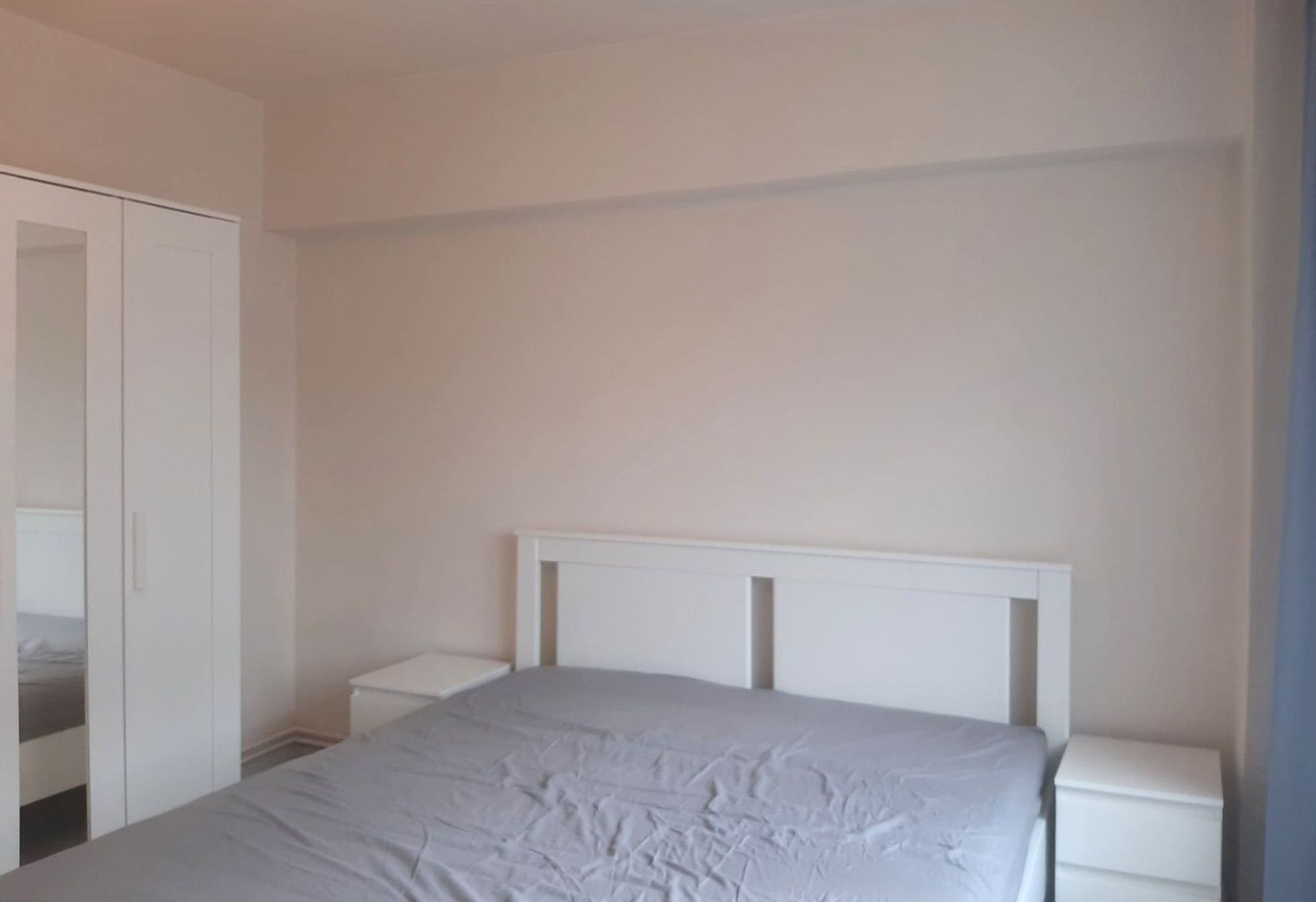 Vanzare 3 camere complet renovat zona pietonala Racadau - Poză 15