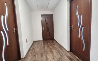 CASĂ 4 CAMERE, 200 MP UTILI, TEREN 500 MP POPLACA, 10 MINUTE DE SIBIU - Poză 10