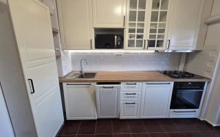🏡 Apartament Premium 3 Camere | 105 mp | Parcare Inclusă | Complex Primavara - Poză 6