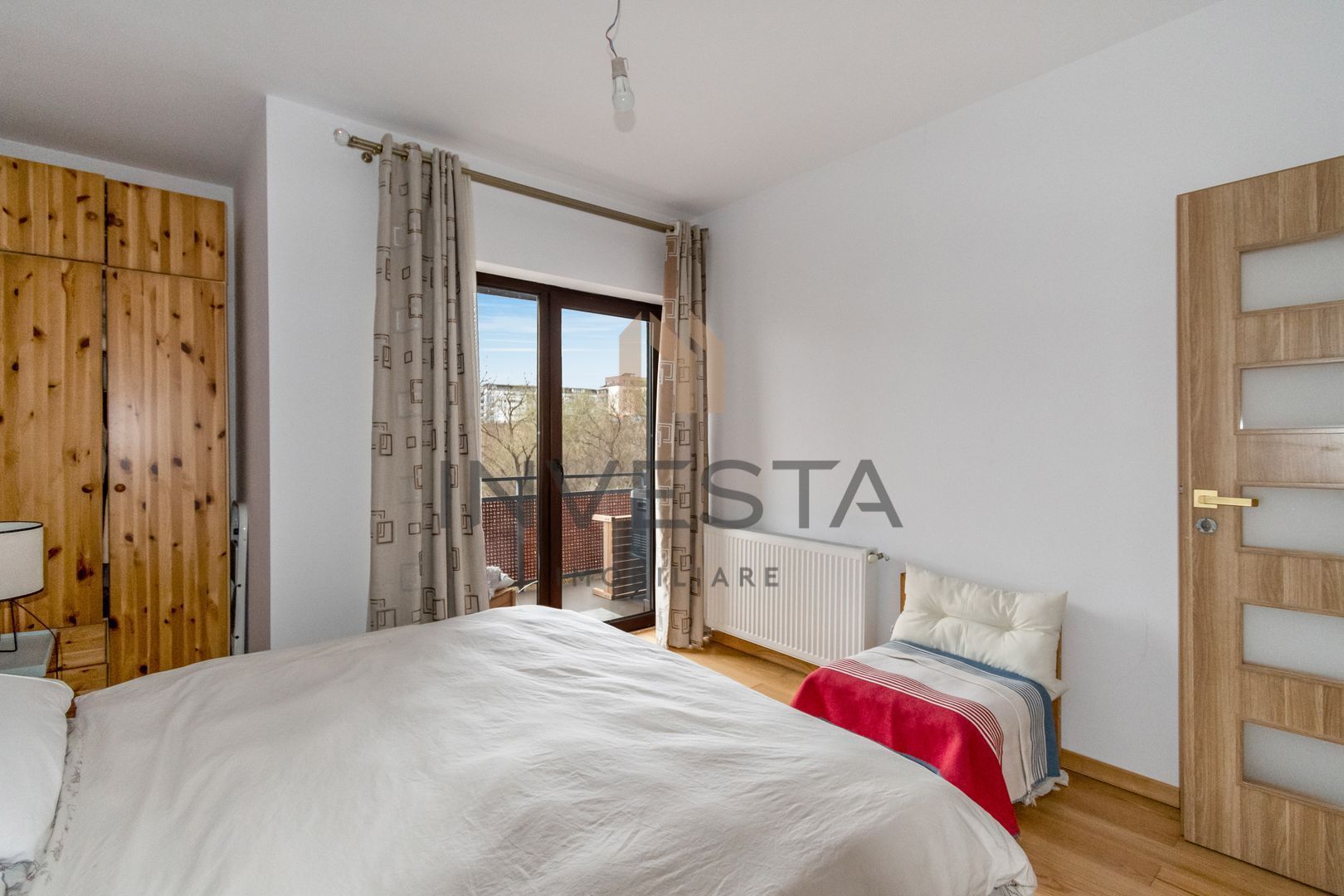 Apartament cu 4 camere in Zorilor ! - Poză 7