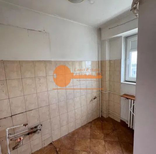 Garsoniera Drumu Taberei (10min metrou Tudor Vladimirescu) - Poză 2