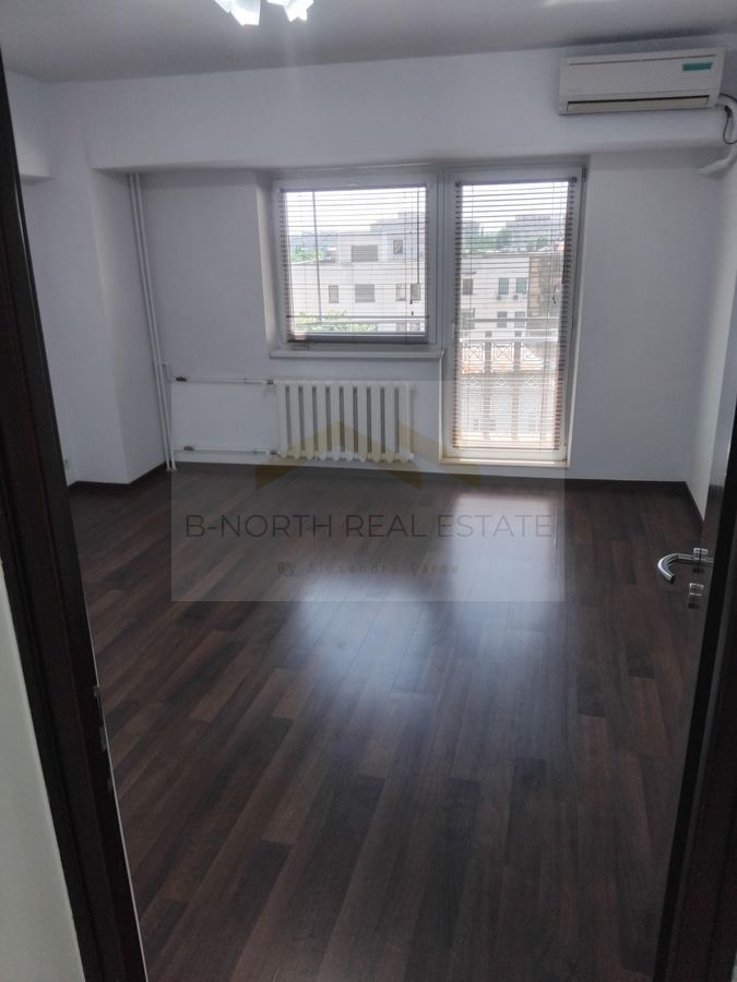 Apartament 3 camere de închiriat | Piața Unirii – Fântâni | Ideal birou - Poză 5