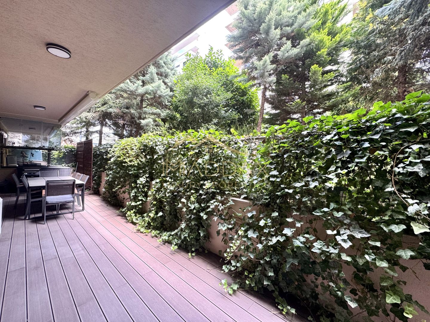 Apartament cu 5 camere parter + Gradina 100mp // Herastrau - Aviatiei - Poză 38