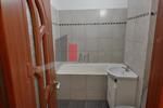 Garsoniera Unirii - Alba Iulia - Poză 5