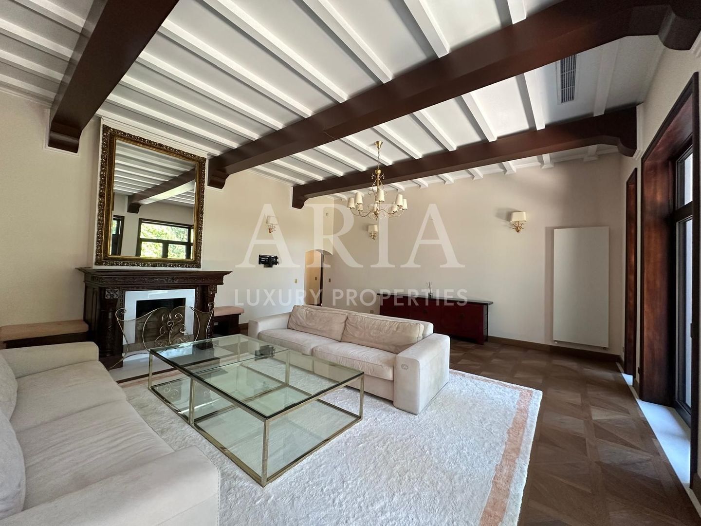 VILĂ INDIVIDUALA LAKEFRONT SNAGOV | POOL - Poză 8