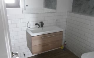 🏰 VILĂ DE EXCEPȚIE TIP CONAC - Valea Adâncă! 🏰 - Poză 10