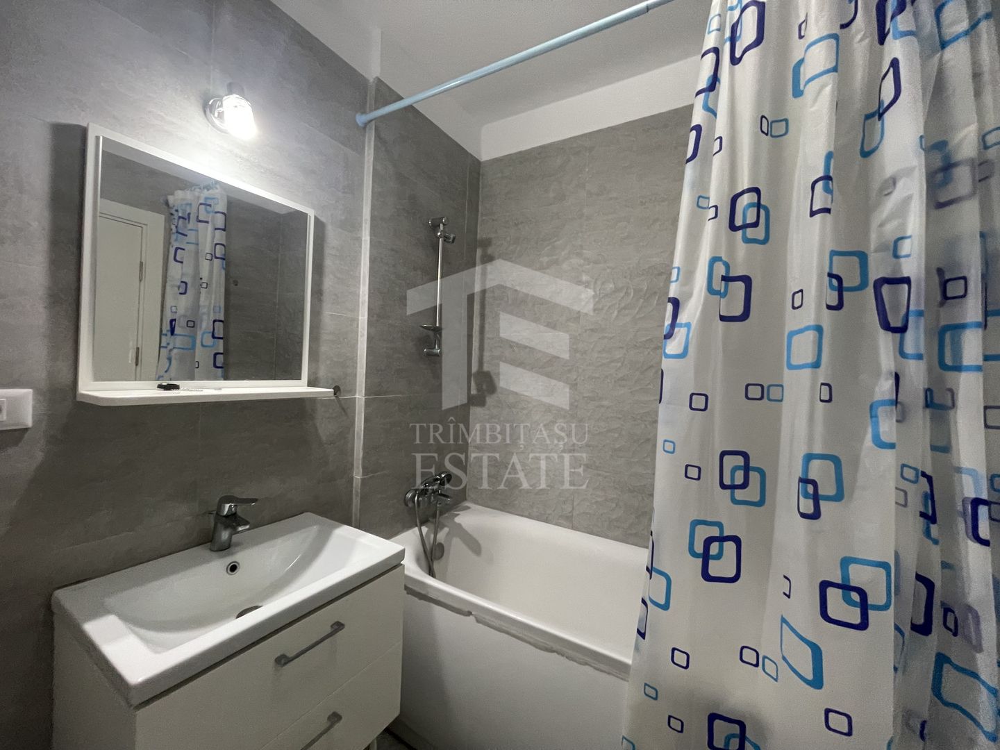 TITAN - Pallady | Chirie 2 Camere + Parcare - Poză 8
