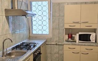Vanzare Apartament 2 camere, 46 mp utili + lbalcon bloc 1970, Drumul Taberei - Poză 2