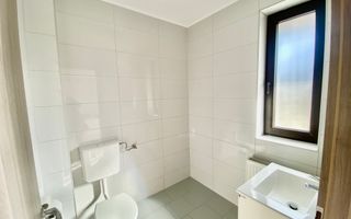 SUPER OFERTĂ! | Casă cu 3 camere - Giroc | DISPONIBILĂ IMEDIAT - Poză 11