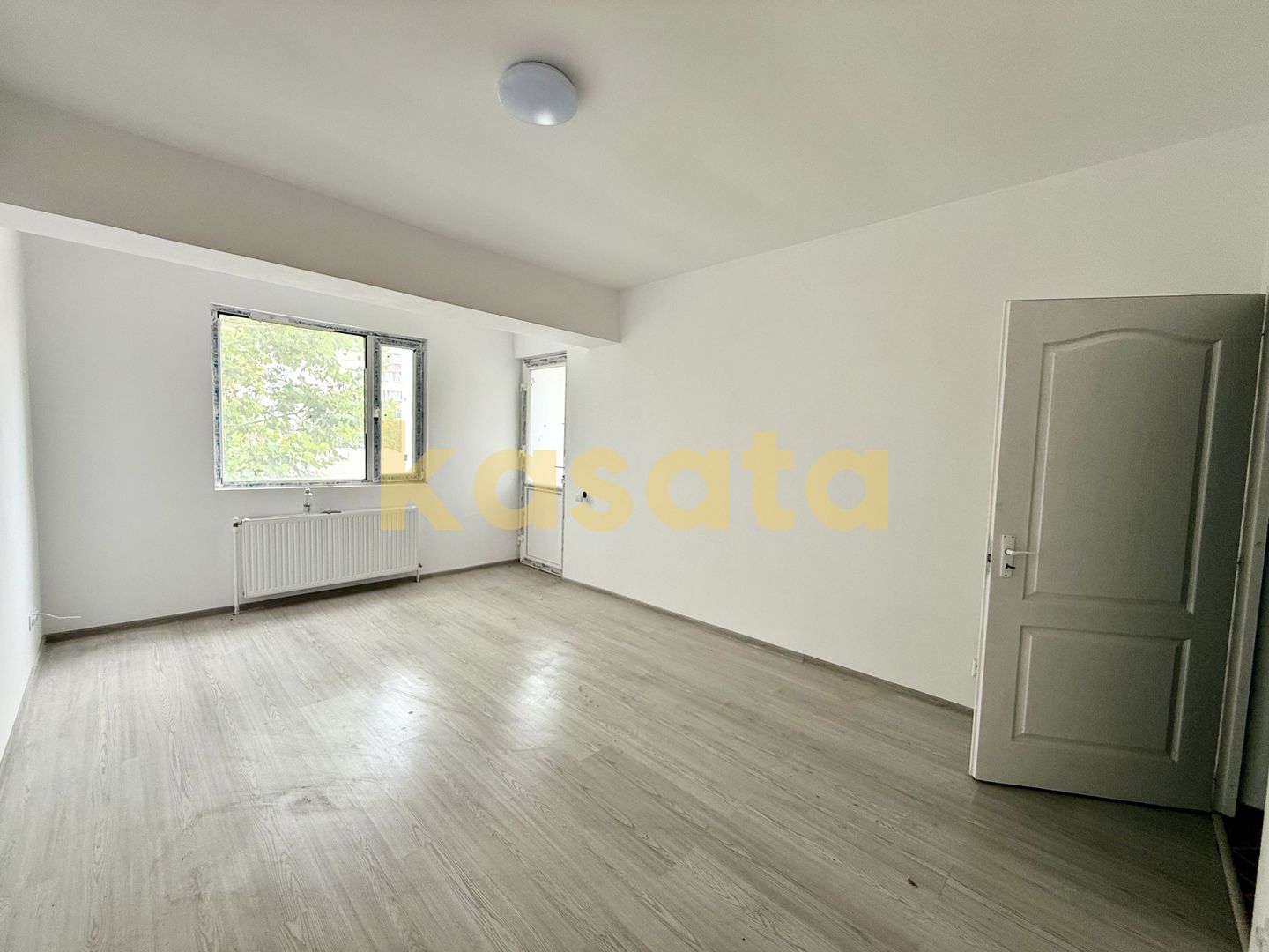 OPORTUNITATE | VILA SUPERBA | CARTIERUL TEI - Poză 6