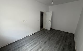 Bloc NOU. 2 camere impartit in 2 dormitoare si living+bucatarie. - Poză 5