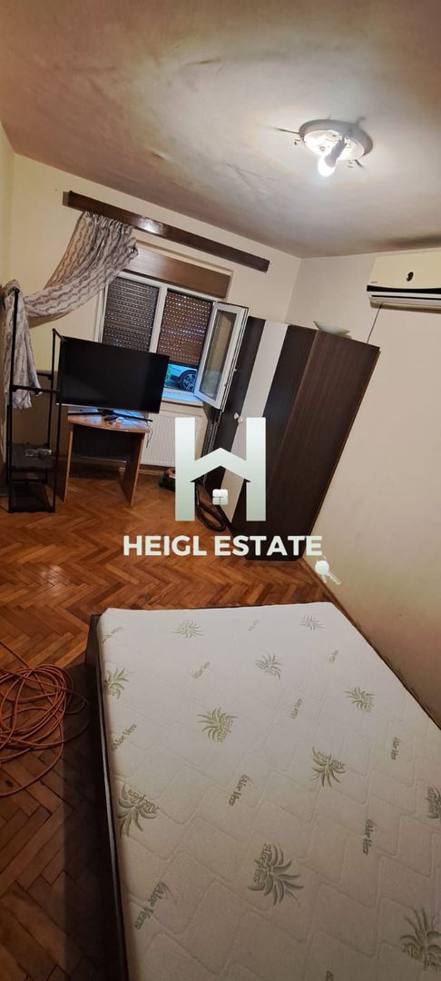 Apartament 2 camere Calea Sagului - Poză 3