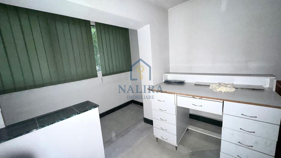 Spatiu comercial de vanzare - 90mp - Poză 3