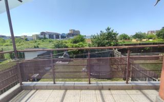 Duplex cu 4 camere | Cartierul Bună Ziua | Zona Reprezentanței Skoda - Poză 15
