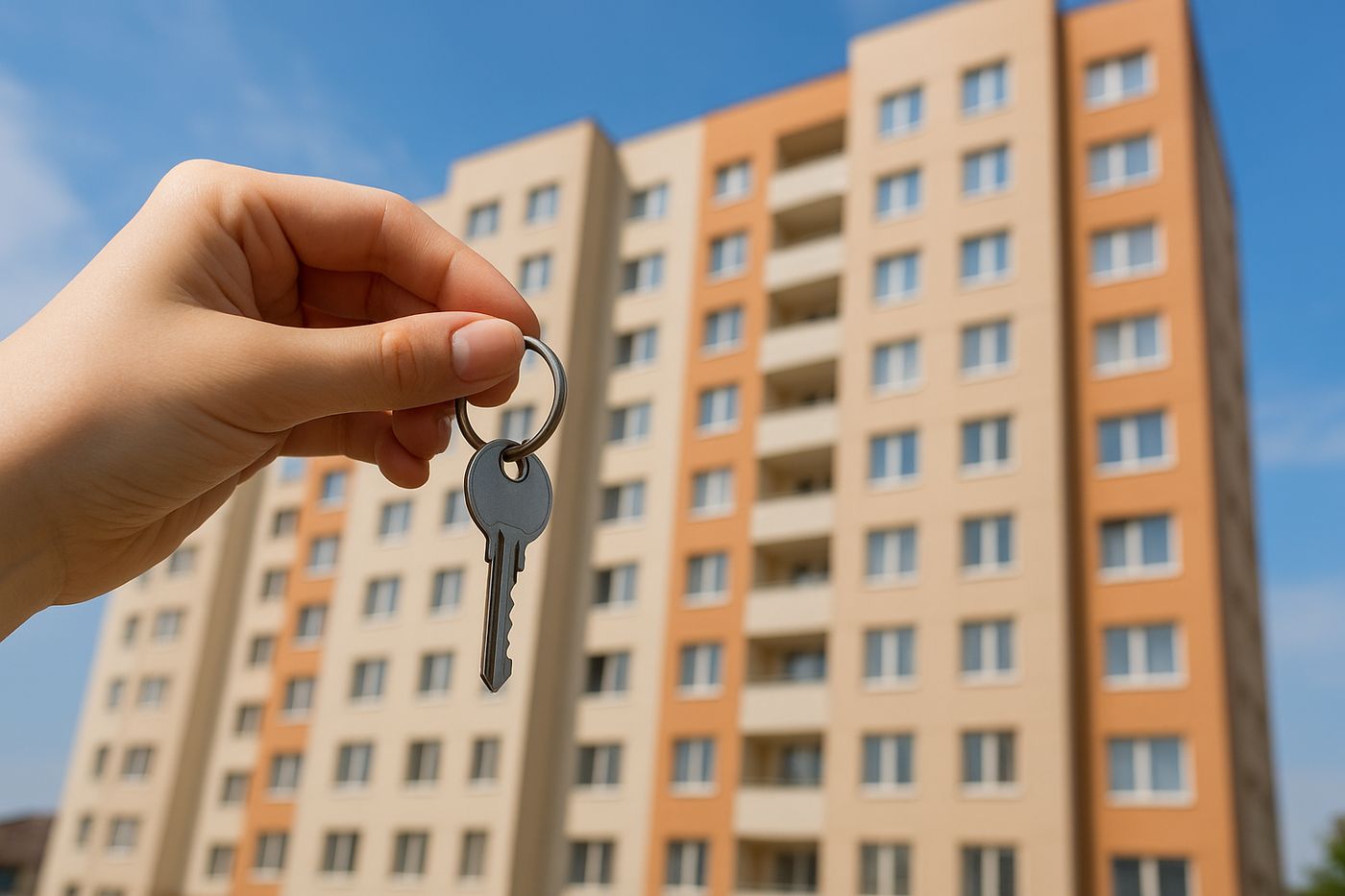 🏡 Cum să vinzi un imobil în Târgu Mureș fără bătăi de cap – Pași, greutăți și exemple reale