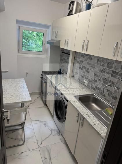 Apartament 2 camere de închiriat | Domenii - Piața Victoriei - Poză 1