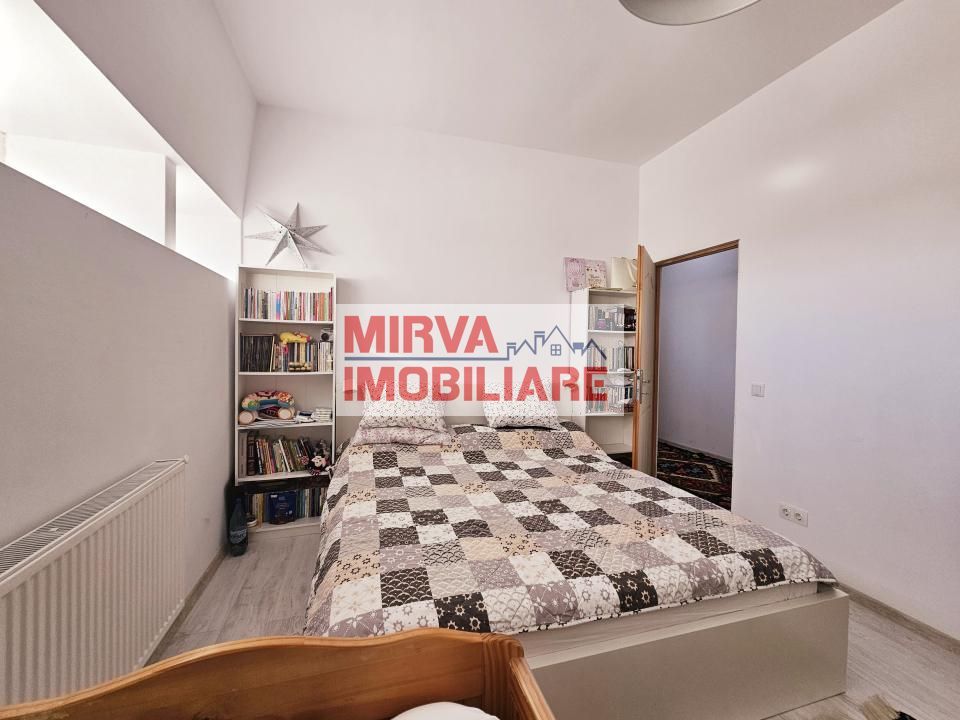 Vanzare hala +  casa  4 camere, in Albesti Paleologu - Poză 96