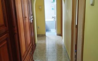 Apartament 4 camere, SD, 84mp etaj 3/4 📍[ Tătărași - Dispecer] - Poză 7