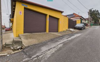 Casă Premium | Oradea | Zona Garii | 150 mp - Poză 18