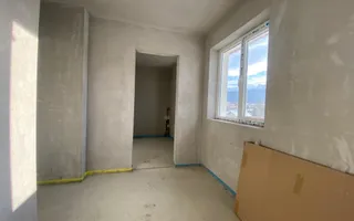 Casa Individuala | Curte 727 MP | Cisnadie - Poză 14