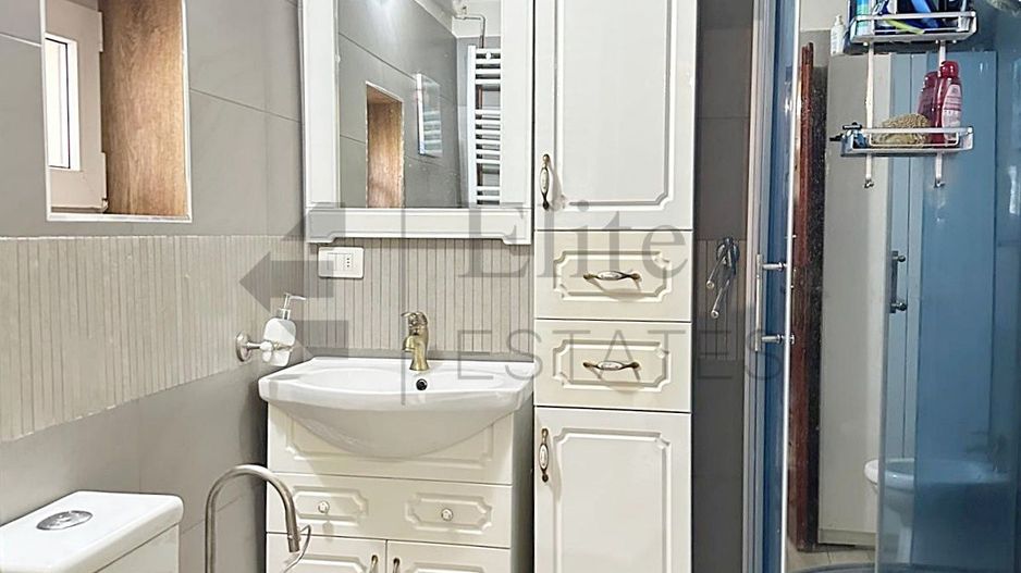 Casa de vacanta de vanzare in Baile Felix - Poză 10