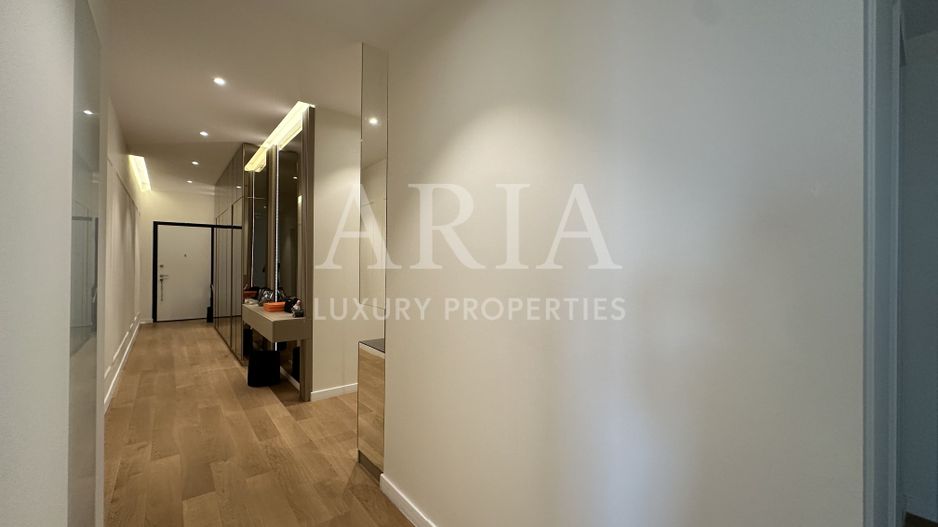 ONE VERDI PARK | Park View | - Poză 21