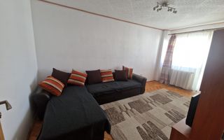 Apartament decomandat 2 camere, pivnita  Zona Siretului – Sibiu  45 mp - Poză 9