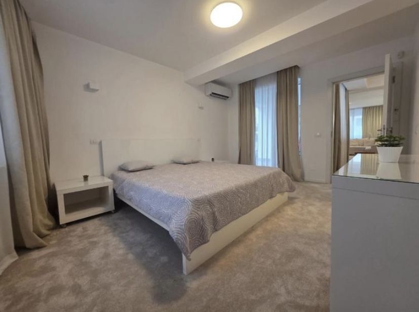 Apartament cu doua camere, Calea Mosilor - Poză 6