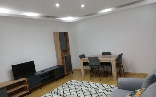 Apartament 3 camere zona 13 Septembrie - Poză 1