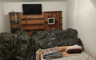 De vanzare Apartament 2 camere Sebastian sector 5 - Poză 3