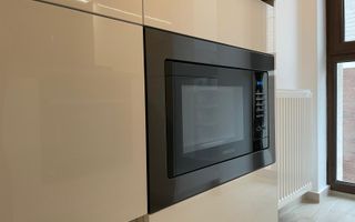 Apartament 3 camere Moghioros Park Residence - Poză 29