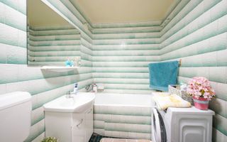 Apartament 3 camere – | Baneasa Locație rară, lângă Herăstrău - Poză 15