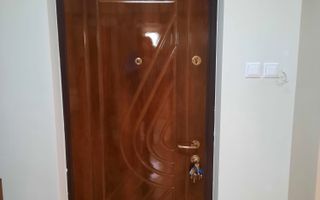 Apartament 3 camere zona Iulius Mall - Poză 16