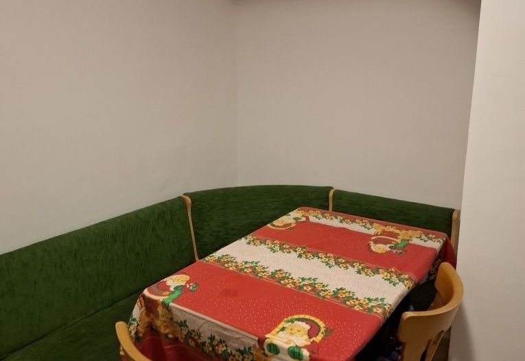 Apartament 2 camere I mobilat și utilat I Zona Lipovei - Poză 5