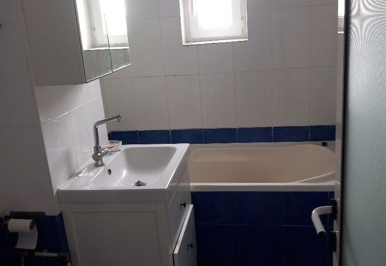 Apartament 3 camere de închiriat, Faleză Sud / Poarta 6 - Poză 7