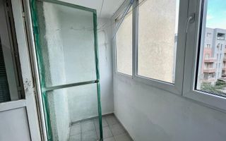 VANZARE APARTAMENT 3 CAMERE 66MP CAMPIA LIBERTATII MUNCII VEDERE DUBLA - Poză 18