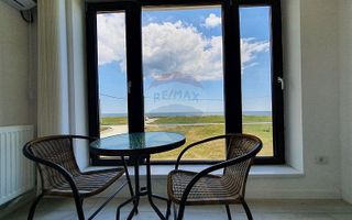 SOLD/VANDUT -Vila moderna cu 4 camere de vanzare in Costinesti - Poză 3