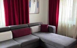 Inchiriez casa, sos. Alexandriei - Poză 6