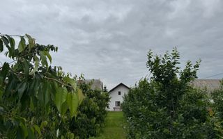 CASA DE VANZARE | INCHIRIERE | DUMBRAVENI | SUCEAVA - Poză 27
