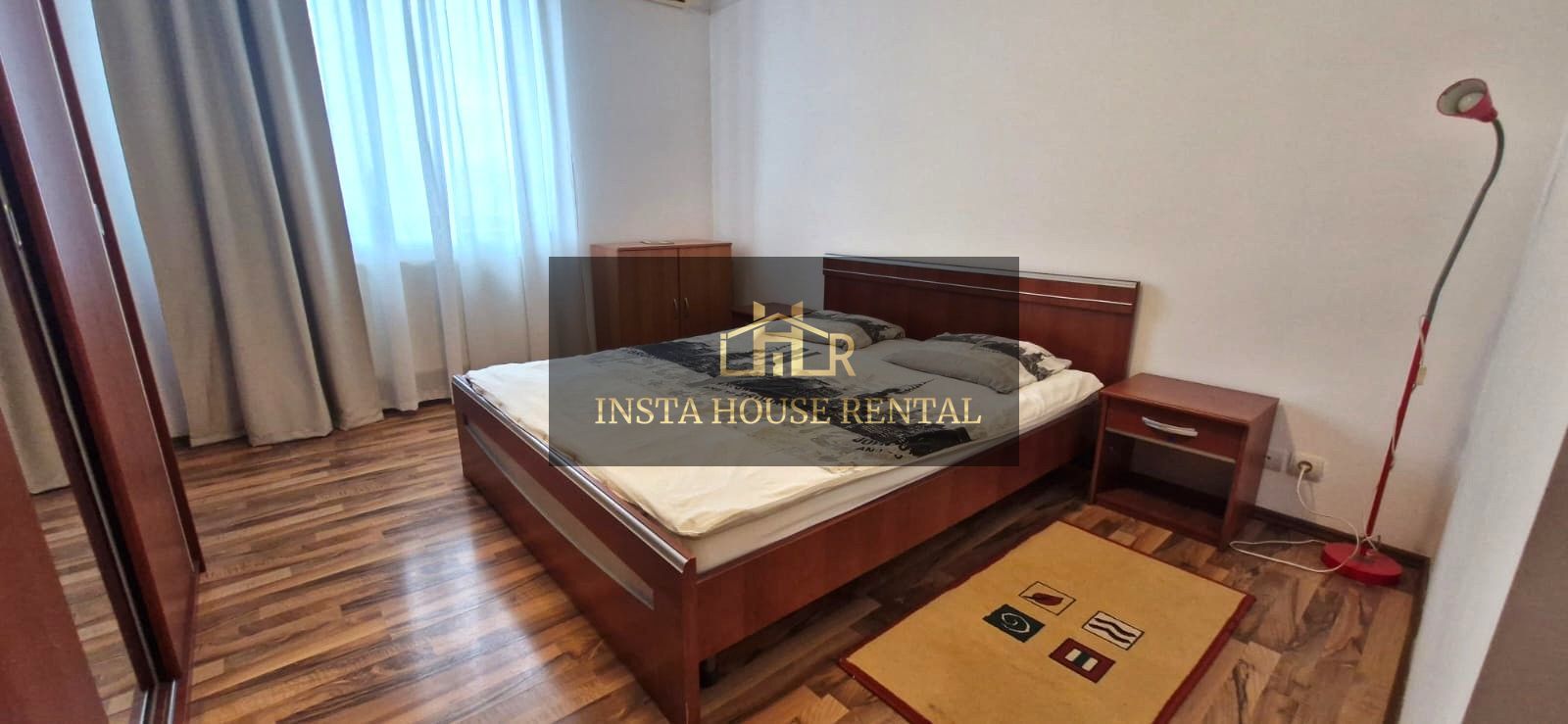 🔹Apartament 3 camere Fanta Miorita / Parcare&Boxa🔹 - Poză 8