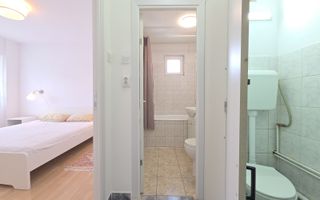 Iancului | 3 Camere Spațios | Metrou 10 min | COMISION 0% - Poză 9
