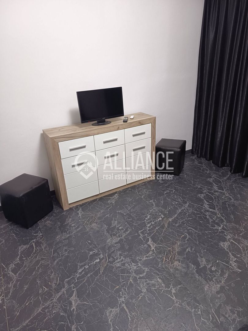 Garsoniera de vanzare (cod10) - NAVODARI - Poză 3