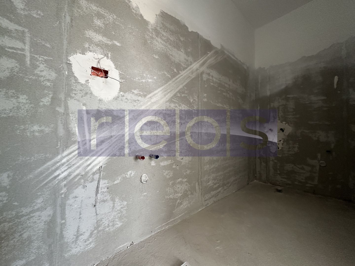 APARTAMENT 3 CAMERE DUPLEX| DOMENII | BLOC 2023 - Poză 5