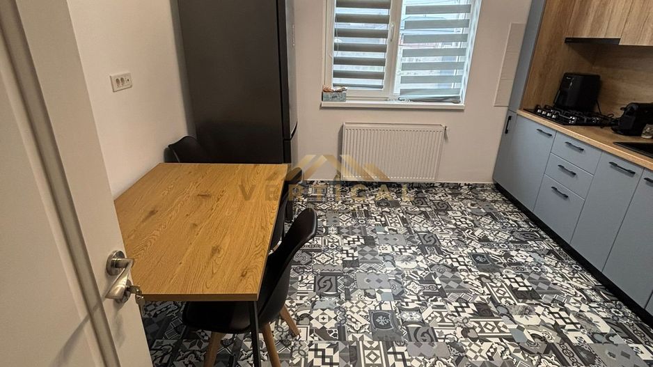 casa de vanzare 129000Euro - Poză 17